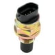 thumbnail image 2 of Transmission Speed Sensor For Chevy Gmc Cadillac Blazer Yukon, 2 of 5