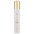 thumbnail image 1 of Eve Lom Moisture Lotion 50 ml, 1 of 4