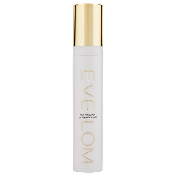 Eve Lom Moisture Lotion 50 ml