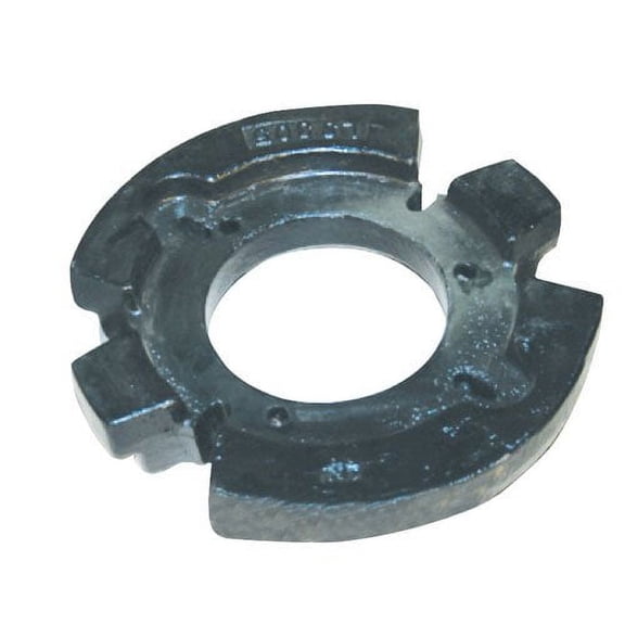 Wheel Weight - 61 lbs. fits John Deere 4010 fits Case IH fits New Holland fits Massey Ferguson fits Ford fits Kubota fits Cub Cadet fits Yanmar