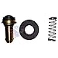 thumbnail image 3 of Legend Valve 108-139 Stem Repair Kit By Legend Valve Black, 3 of 3