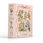 Puffin in Bloom Emma, (Hardcover)