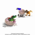 thumbnail image 1 of Figura Primal Hatch Primal Hybrid Varios Modelos 1 Pieza, 1 of 5