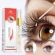 thumbnail image 2 of HOT Sale! Eyelash Growth Eyelash Lotion Thick Eyelashes Eyebrows Eyelashe 3ml Eyelashes Lashes Makeup Lash clusters, 2 of 5