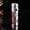 SKU01022-木纹, variant on Bbsisgo Butane Torch Lighter, Windproof Lighter, Multi Functional and Multi Scenario Applications.,SKU01022-白镍拉丝