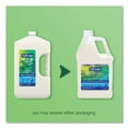 thumbnail image 5 of 1 gal. Bottle Liquid Hand Soap Refill with Aloe - Aloe Vera Fresh Scent (4/Carton), 5 of 9