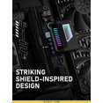 thumbnail image 2 of Adaptador EZDIY-FAB Shield con ángulo de 24 pines con Infinity Mirror ARGB, 2 of 8