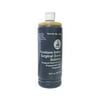 2 Pack Dynarex Povidone Iodine Surgical Scrub Solution 16oz Each