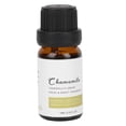 thumbnail image 2 of Aromaterapia Fexms 10 ml Camenaje Orgánico Extracto de Aceite Esencial Aceite Aromaterapia Aceite Terapéutico de Grado Terapéutico, 2 of 7