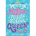 thumbnail image 2 of Martin McLean, Queen du Collège, 2 of 3