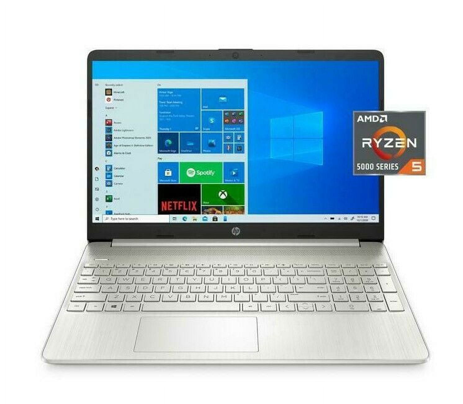 HP Laptop 15-db Ryzen 5 メモリ8GB SSD 256GB HP Laptop 15-db Ryzen 5 メモリ8GB SSD256GB Amazon.com: HP