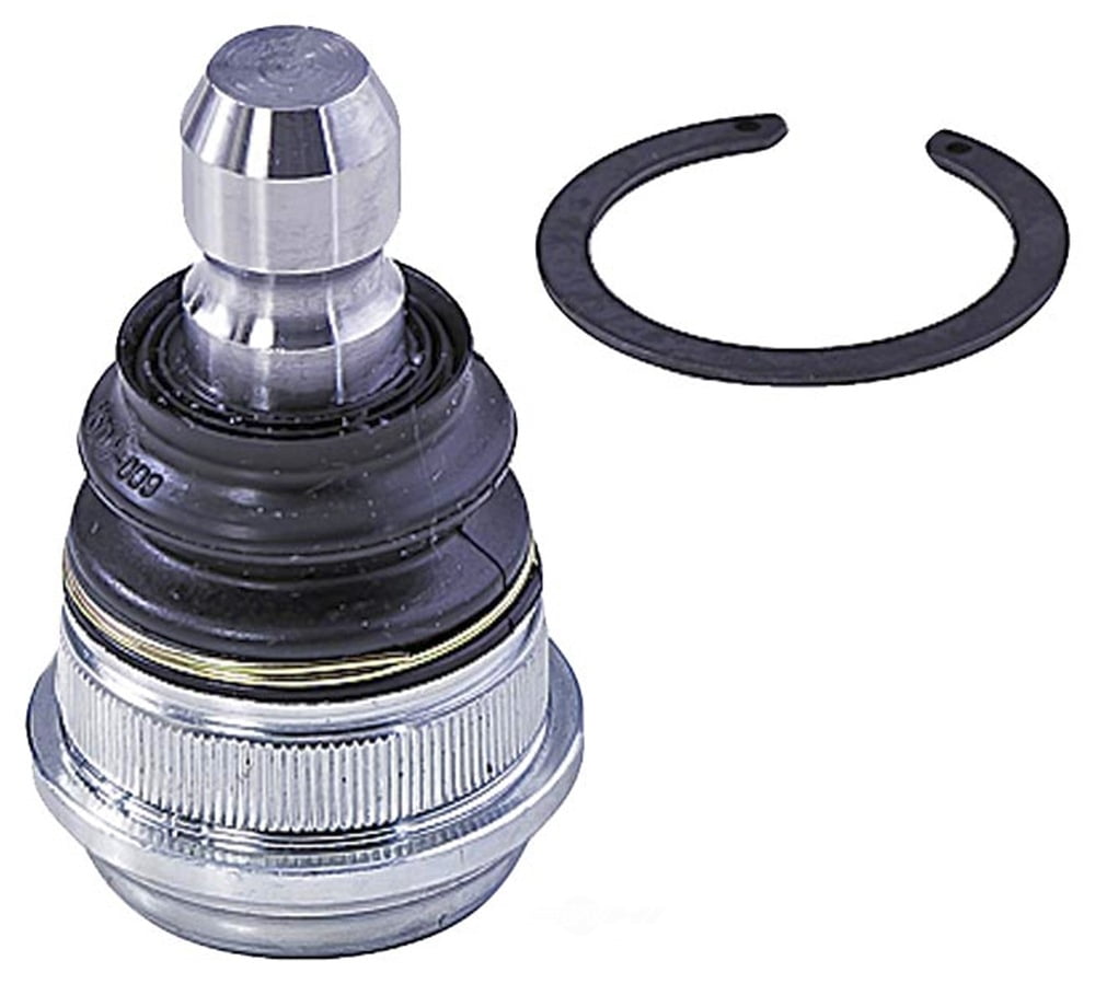 FVP BJ63145 Suspension Ball Joint