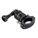 thumbnail image 4 of Adaptador de montaje para manillar de bicicleta de aleación de aluminio con rotación de 360 grados PULUZ, 4 of 8
