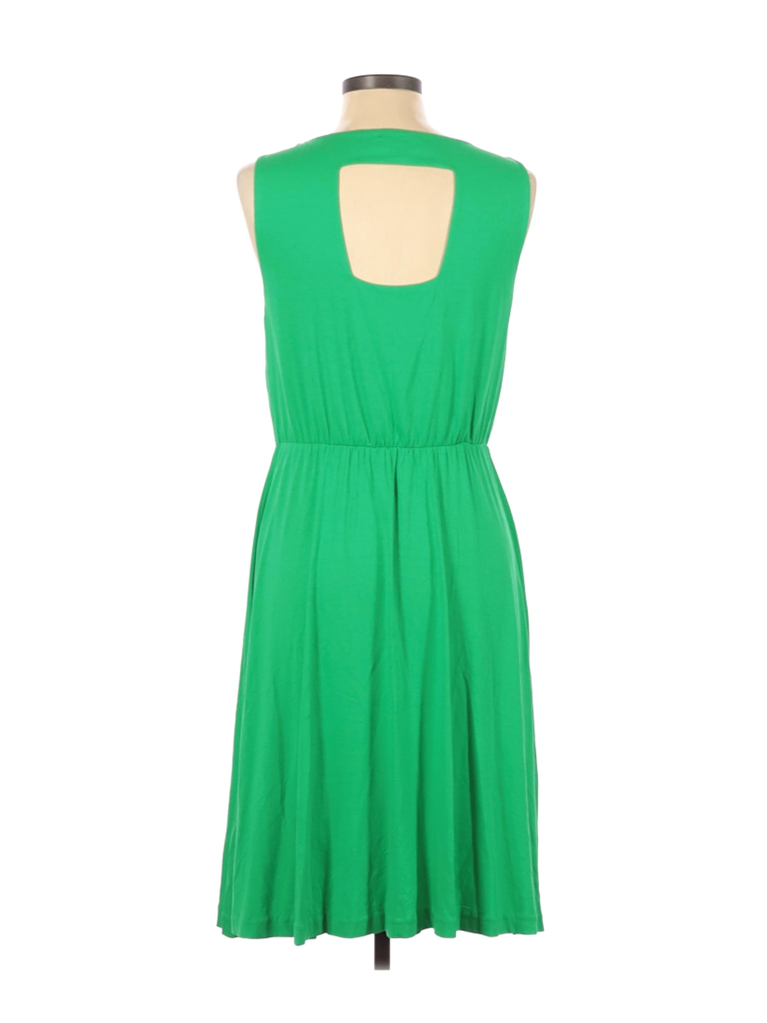 cynthia rowley linen dress tj maxx
