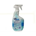 Clean Shower Fresh Clean Scent Daily Shower Cleaner, 32oz 5 Pack