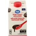 thumbnail image 1 of Great Value Pure Fancy Molasses, 1 of 4