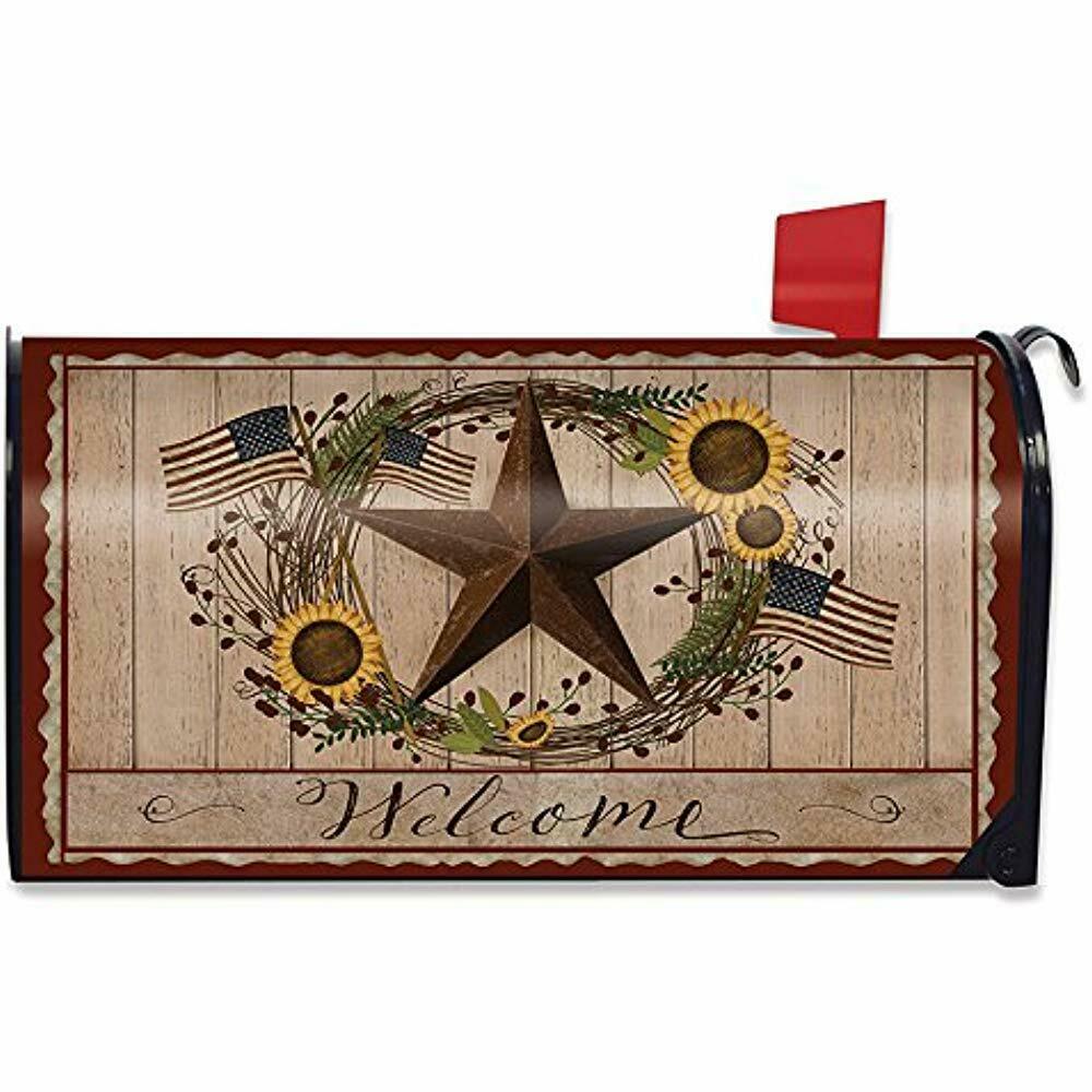 magnetic mailbox covers magnetic mailbox covers