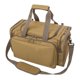thumbnail image 2 of Bolso Táctico Correa Del Hombro Del Engranaje de de para Que Macarena Range Duffle Bags Grandes, 2 of 8