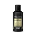 thumbnail image 2 of 4 Pack - TRESemme Moisture Rich Luxurious Moisture Shampoo 3 oz Each, 2 of 7