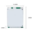 thumbnail image 4 of 16S 60V 20A Protection Board Li-Ion Lithium 18650 Battery, 4 of 5
