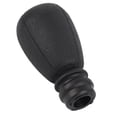 thumbnail image 2 of Perilla de cambio de marchas de 5 velocidades para Peugeot 207, Citroën Saxo, Xsara, Xantia, C2, C3 y C4., 2 of 14