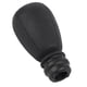 thumbnail image 1 of Pomos de Palanca de Cambios, 5 Marchas Palanca de Velocidad de Coche para Peugeto 207 Ctron Saxo Xsara Xantia C2 C3 C4, 1 of 5