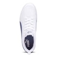 thumbnail image 3 of Tenis Puma Rickie Erkek Spor 38760718 blanco 27.5, 3 of 5
