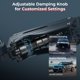 thumbnail image 4 of Brazo amortiguador SMALLRIG para DJI Osmo Pocket 4/3, GoPro, 4 of 9