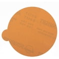 thumbnail image 5 of Sunmight USA Corporation Gold 02306 Open Coated Sanding Disc, 6 in, P80 Grit, Premium Aluminum Oxide, PSA Attachment, 5 of 5