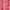 Pink Combo, variant on Time and Tru Women's Rib Winter Beanie, Black Combo