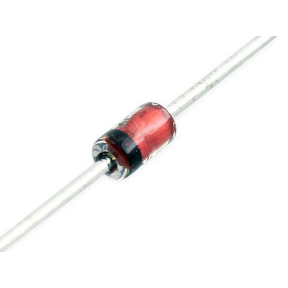 1S1555, General Purpose Switching Diode