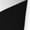 3 Black, variant on Hirioo White Pattern Adult Middle Tube Socks Breathable Sock Non-Pilling,Contrasting Color Design