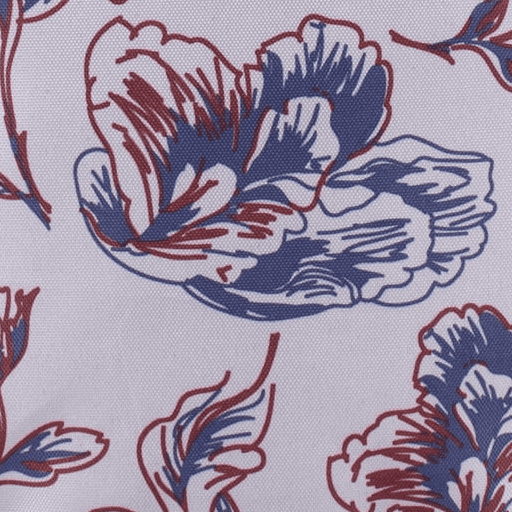 Mission Floral