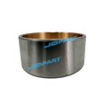 thumbnail image 1 of QSF3.8 Camshaft Bush 529856F Engine Spare Parts -, 1 of 4