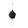 thumbnail image 1 of Toystoory Pelota de golosinas para caballos para alimentar lentamente y jugar felizmente, alivia el estrés y enriquece. Pelota de consumo lento Cuidado ecuestre y deportes, 1 of 6