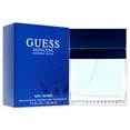 thumbnail image 3 of Guess Seductive Homme Blue by Guess Eau De Toilette Spray, Cologne for Men,  3.4 oz, Woody scent, 3 of 6