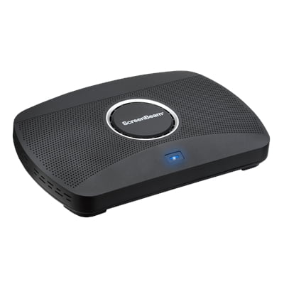 ScreenBeam Wireless Presentation System