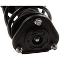 thumbnail image 2 of KarParts360 For Scion tC 2005 06 07 08 09 2010 Shock Absorber and Strut Assembly Driver Side | Front | Loaded Strut | Non-Adjustable | Replacement For 172391, 869217, 2 of 6