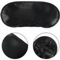 thumbnail image 5 of Sleeping Eye Masks Sde 10pcs, 5 of 5