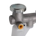 thumbnail image 3 of Clutch Master Cylinder Spare Parts Replacement for Nissan Patrol Gu Y61, 3 of 3