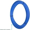 thumbnail image 3 of SharkBite PEX Pipe Tubing - Flexible, Durable - 1/2 In, Blue, 100-Foot, 3 of 5