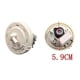thumbnail image 5 of For Samsung LG Washing Machine Water Level Sensor DSC-6B DC5V Water Level Sensor Switch Parts Washin, 5 of 5