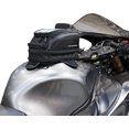 thumbnail image 1 of Nelson-Rigg Commuter Lite Tank Bag, 1 of 6