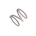 thumbnail image 3 of OEM 058287-00 Circular Saw Spring  3037-09  3037-09  3037-09  3037-09 037-09 047-09  3047-09  3047-09  3047-09  3047-09  3047-09  3048-09  3048-09  3048-09  3048-09  3048-09  3048-09  3057-44  3057-48, 3 of 4