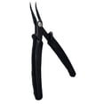 thumbnail image 1 of Colaxi Badminton Racket Stringing Plier Ergonomic Handle Efficient Professional Premium Durability Curved Nose Racket Stringing Tool, 1 of 8