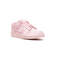thumbnail image 4 of NIKE GRADE SCHOOL Dunk Low "Prism Pink" 921803 601 921803 601 from Stadium Goods, 4 of 8