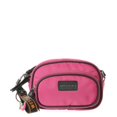 thumbnail image 1 of CROSS BODY Westies HBLIFFEY3WE ROSA MEXICANO MUJER, 1 of 3