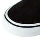 thumbnail image 5 of Tenis Vans Classic Slip On Y - 0ZBU6BT - Niños negro 18, 5 of 6