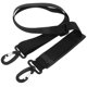 thumbnail image 5 of OFFIGAM Correa Para Bolso Ajustable Ideal Para Cámaras Bolsas Y Uso Diario, 5 of 8