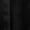Black, variant on Oyolan Women's Clergy Dresses Medieval Minister Robe Outfits Church Pastor Fancy Dress Up Party Outfits Black 3XL